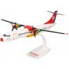 Herpa - ATR-72-202, DAT Danish Air Transport, Dánsko, 1/100