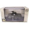 Motor City Classics - M8 Greyhound, US Army, 1943, 1/43