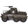 Motor City Classics - M8 Greyhound, US Army, 1943, 1/43