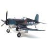 47048 img 3926 custom 1400x1400