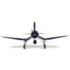 47048 img 3927 custom 1400x1400