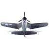 47048 img 3932 custom 1400x1400