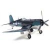 47048 img 3929 custom 1400x1400