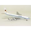 34104 if707gaf002d