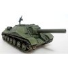 PanzerStahl - Object 704  Tank Destroyer, limitovaná edice, 1/72, SLEVA 20%