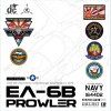46988 jcw 72 ea6b 007 box