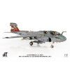 46988 jcw 72 ea6b 007 012