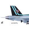 45485 atc72007 09