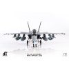 45485 atc72007 07