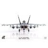 45485 atc72007 08