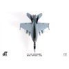 45485 atc72007 10
