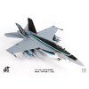 45485 atc72007 04