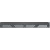 32271 complete taxiways 1