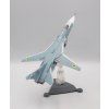 41892 ca72db0802 su 24 2