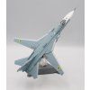 41892 ca72db0802 su 24 3