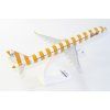 42996 b757 condor sunshine c