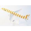 42996 b757 condor sunshine d