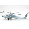 Easy Model - AH-64A Apache, US Army, Irák, 2004, 1/72