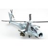 Easy Model - AH-64A Apache, US Army, Irák, 2004, 1/72