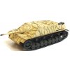 Easy Model - Sd.Kfz. 162 Jagdpanzer IV, Eastern Front, 1/72