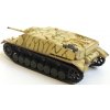 Easy Model - Sd.Kfz. 162 Jagdpanzer IV, Eastern Front, 1/72