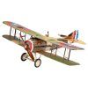 Revell - Spad XIII, ModelKit 04730, 1/28