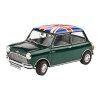 Revell -Set Mini Cooper, Gift-Set 05795, 1/24