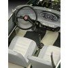 Revell -Set Mini Cooper, Gift-Set 05795, 1/24