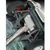 Revell -Set Mini Cooper, Gift-Set 05795, 1/24