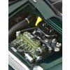 Revell -Set Mini Cooper, Gift-Set 05795, 1/24