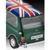 Revell -Set Mini Cooper, Gift-Set 05795, 1/24