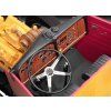 Revell - Peterbilt 359, ModelKit 07455, 1/16