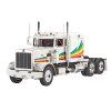 Revell - Peterbilt 359, ModelKit 07455, 1/16