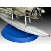 Revell - Arado Ar-196B, ModelKit 04922, 1/32