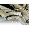 Revell - Arado Ar-196B, ModelKit 04922, 1/32