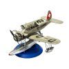 Revell - Arado Ar-196B, ModelKit 04922, 1/32