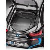 Revell - BMW i8, ModellBausatz 07008, 1/24