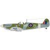Airfix - Supermarine Spitfire Mk.Vb, Classic Kit A12005A, 1/24