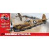 Airfix - Supermarine Spitfire Mk.Vb, Classic Kit A12005A, 1/24