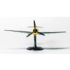 Airfix - Messerschmitt Bf109, Quick Build letadlo J6001