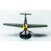 Airfix - Messerschmitt Bf109, Quick Build letadlo J6001