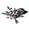 Airfix - BAE Hawk, Quick Build aircraft J6003