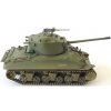 Easy Model - M4A1 (76)w Sherman, 7.pancéřová brigáda, 1/72
