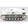Easy Model - Sd.Kfz.142 Sturmgeschütz III Ausf.E- Stug, Russland, 1941 1/72