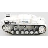 Easy Model - Sd.Kfz.142 Sturmgeschütz III Ausf.E- Stug, Rusko, 1941 1/72