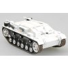 Easy Model - Sd.Kfz.142 Sturmgeschütz III Ausf.E- Stug, Russland, 1941 1/72