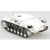 Easy Model - Sd.Kfz.142 Sturmgeschütz III Ausf.E- Stug, Russland, 1941 1/72