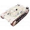 Easy Model - Sd.Kfz.142 Sturmgeschütz III Ausf.E- Stug, Russland, 1941 1/72