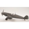Zvezda - Messerschmitt Bf-109 F4, Model Kit 4806, 1/48