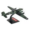 Altaya/IXO - Focke-wulf Fw-200 C-4 Condor, Německo, 1/144